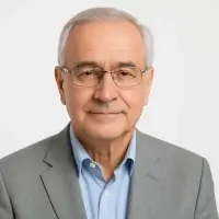 Patient lift customer – Hamyar Mechanical